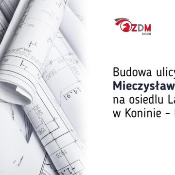 Przetarg na&nbsp;budowę ul.&nbsp;Bekkera rozstrzygnięty