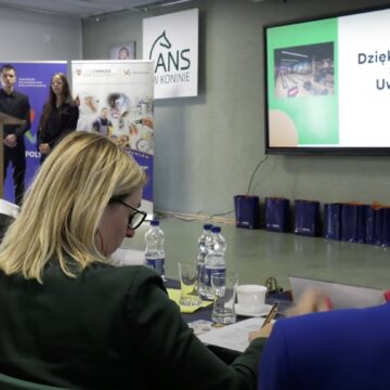 „POSTAW NA&nbsp;BIZNES” Finał konkursu