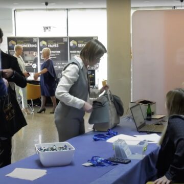 MZGOK – Seminarium TPOK w&nbsp;Licheniu