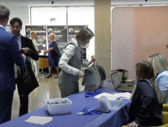 MZGOK – Seminarium TPOK w&nbsp;Licheniu