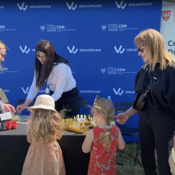 Piknik NA&nbsp;FEST 2025