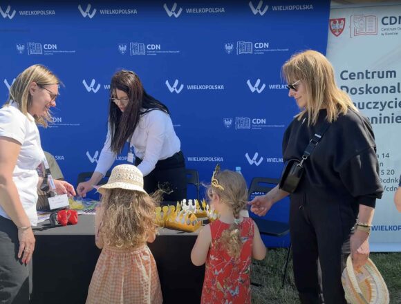 Piknik NA&nbsp;FEST 2025