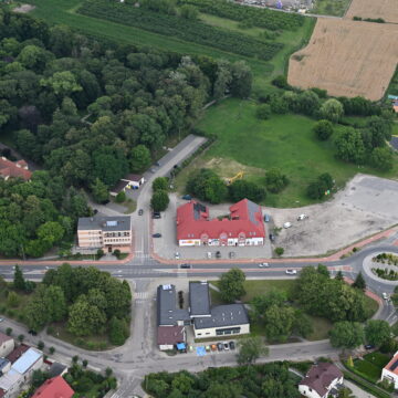 Rusza Tuliszkowski Budżet Obywatelski na&nbsp;rok 2026