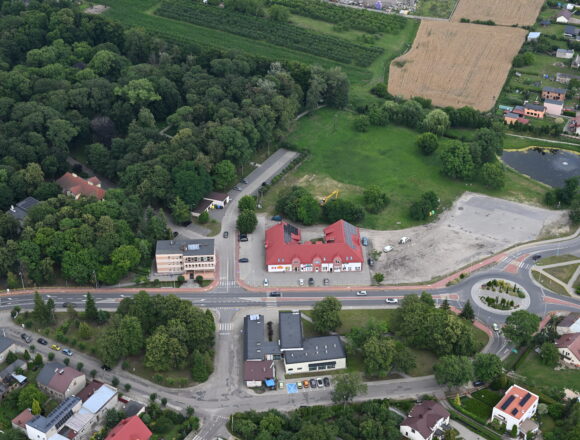 Rusza Tuliszkowski Budżet Obywatelski na&nbsp;rok 2026