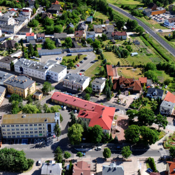 Wawrzynkowy Finał Lata 2025 w&nbsp;Słupcy