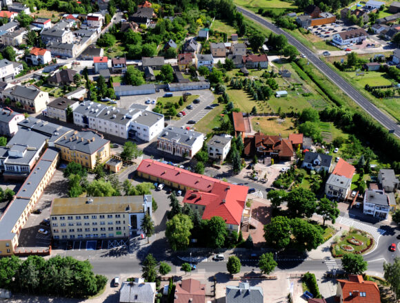 Wawrzynkowy Finał Lata 2025 w&nbsp;Słupcy