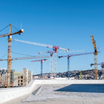 Rekordowe rządowe wsparcie dla Wielkopolski. 383,6 mln zł na