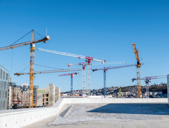 Rekordowe rządowe wsparcie dla Wielkopolski. 383,6 mln zł na