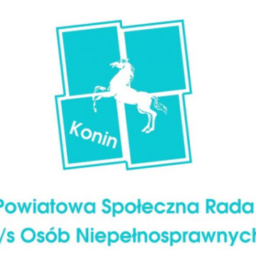 1 września ruszyła druga edycja konkursu „KoniCZYNka 2025” 