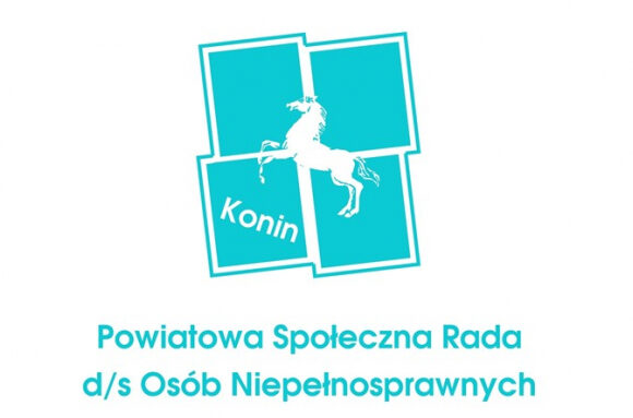 1 września ruszyła druga edycja konkursu „KoniCZYNka 2025” 