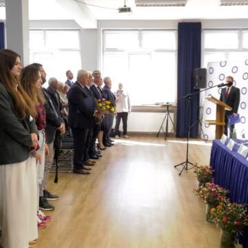 Z&nbsp;duchem czasu w&nbsp;nowy rok