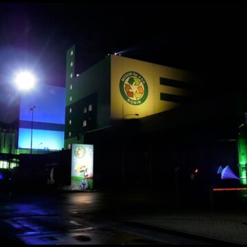 Piękno w&nbsp;technologii