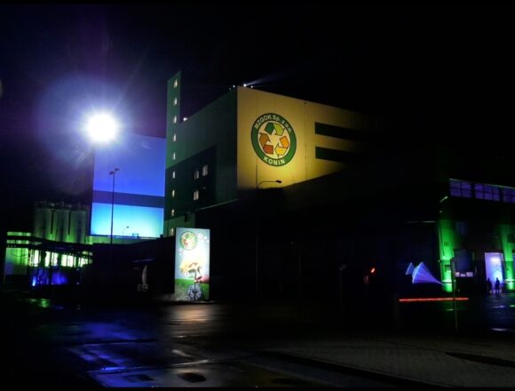 Piękno w&nbsp;technologii