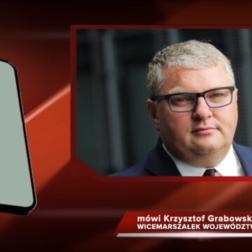 900 tys. zł dla 128 aktywnych sołectw w&nbsp;Wielkopolsce