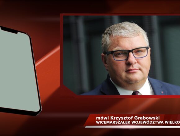 900 tys. zł dla 128 aktywnych sołectw w&nbsp;Wielkopolsce