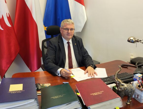 3 mln zł dla 525 Kół Gospodyń Wiejskich w&nbsp;Wielkopolsce