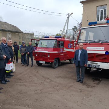 Wizyta delegacji Województwa Wielkopolskiego w&nbsp;Mołdawii