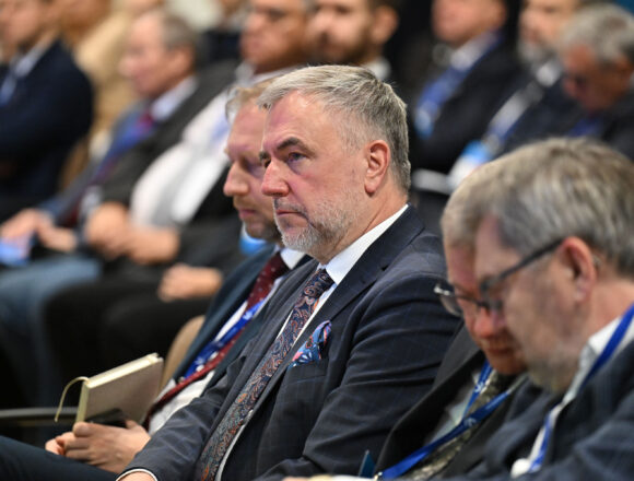 Konin miejscem debaty o&nbsp;energetyce jądrowej