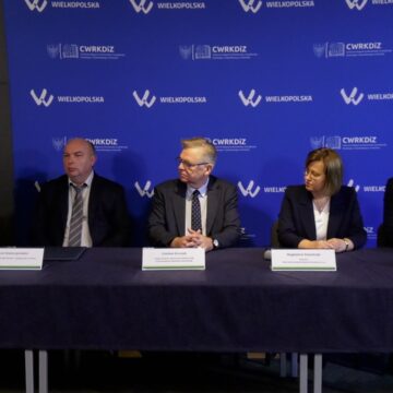 Konin stawia na&nbsp;OZE w&nbsp;szkołach – wnioski po&nbsp;konferencji