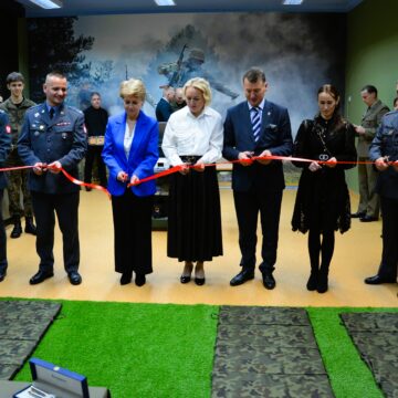 Z&nbsp;historii bólu – siła przyszłości