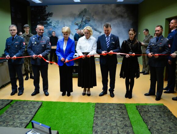 Z&nbsp;historii bólu – siła przyszłości