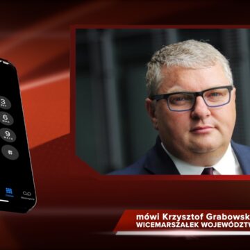 Czwarta edycja konkursu „Wielkopolskie Smaki Wigilijne”