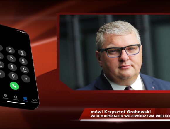 Do&nbsp;100 tys. dla sołectwa w&nbsp;ramach XVI edycji konkursu „Pięknieje wielkopolska wieś”