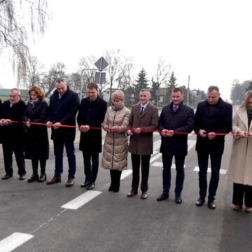 Razem dla bezpieczeństwa