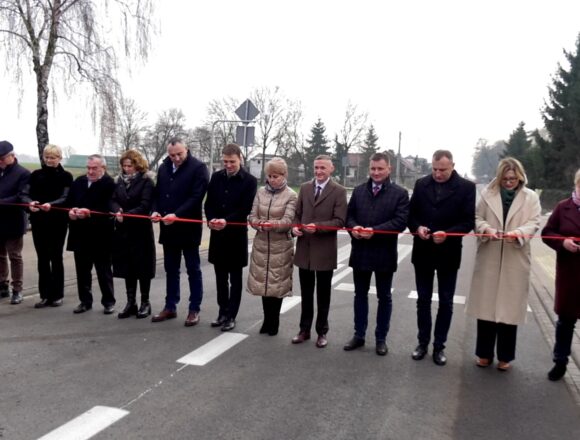 Razem dla bezpieczeństwa