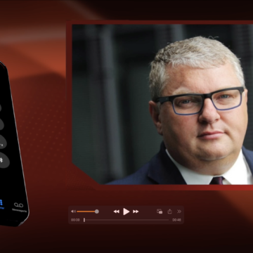 4,5 mln zł dla Gmin Rychwał i&nbsp;Stare Miasto na&nbsp;gospodarkę wodno-ściekową z&nbsp;KPO