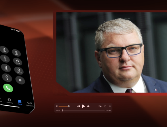 4,5 mln zł dla Gmin Rychwał i&nbsp;Stare Miasto na&nbsp;gospodarkę wodno-ściekową z&nbsp;KPO