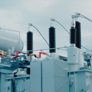 Atom w&nbsp;Koninie. Tak, ale…