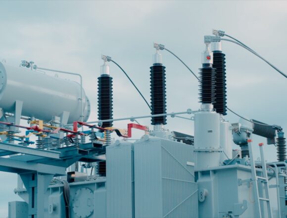 Atom w&nbsp;Koninie. Tak, ale…