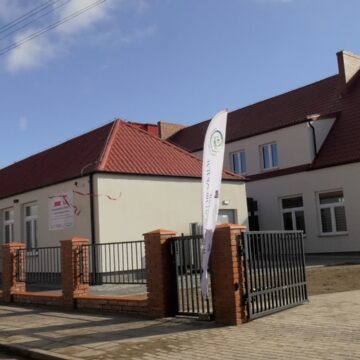 W&nbsp;trosce o&nbsp;najsłabszych 