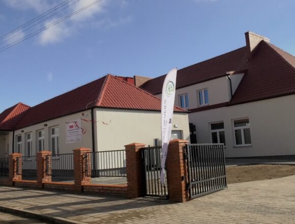 W&nbsp;trosce o&nbsp;najsłabszych 