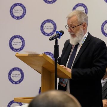 Różnorodność jest zasobem. O&nbsp;migrantach w&nbsp;Polsce i&nbsp;Niemczech