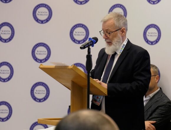 Różnorodność jest zasobem. O&nbsp;migrantach w&nbsp;Polsce i&nbsp;Niemczech