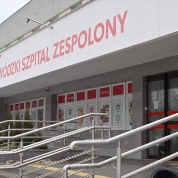 Miliony dla położnictwa