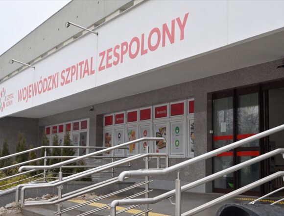 Miliony dla położnictwa