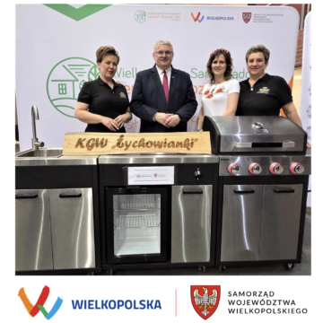 Wielkopolska Wielkanoc bez&nbsp;marnotrawstwa