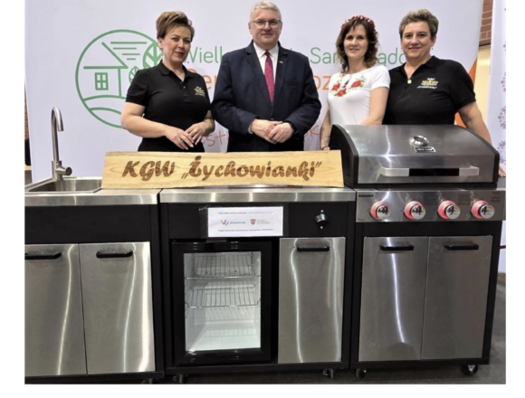 Wielkopolska Wielkanoc bez&nbsp;marnotrawstwa