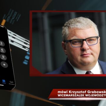 Poszukiwani najlepsi Wielkopolscy Rolnicy