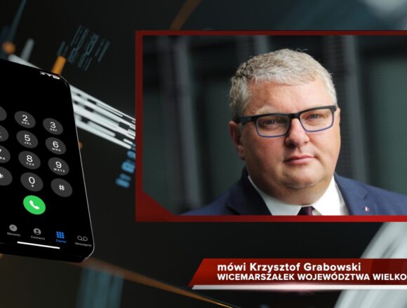 Poszukiwani najlepsi Wielkopolscy Rolnicy