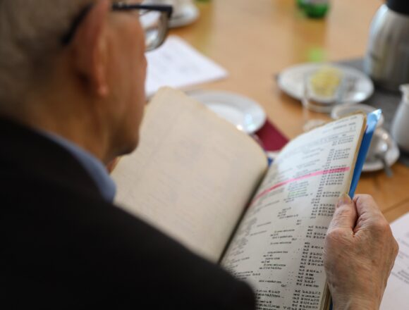 Pomoc finansowa dla uczestników Poznańskiego Czerwca’56