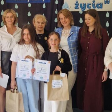1000096283 Kreatywnie o ekologii