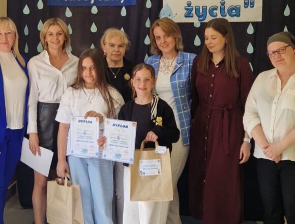 1000096283 Kreatywnie o ekologii