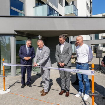 5_8-2 Nowe mieszkania na Osiedlu Jaspisowym