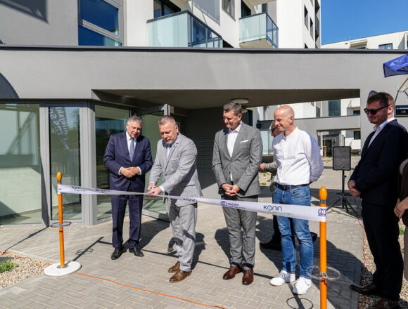 5_8-2 Nowe mieszkania na Osiedlu Jaspisowym