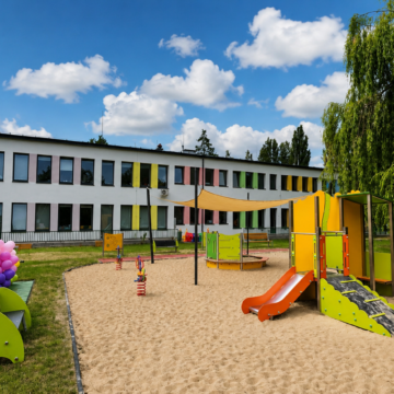 ChatGPT Image 1 cze 2026 o 15_16_40 160 tysięcy dla miejskiego żłobka