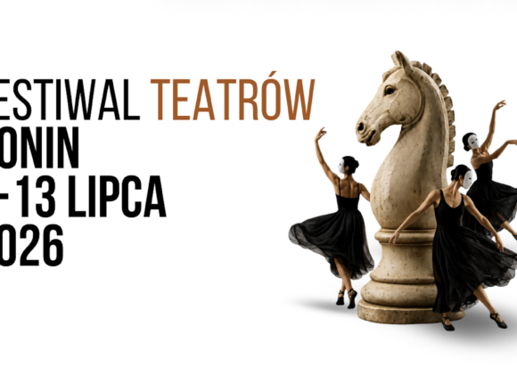 Zrzut ekranu 2026-06-26 o 18.06.39 Teatr blisko ludzi. Otwórz OKNO na kulturę po raz szósty